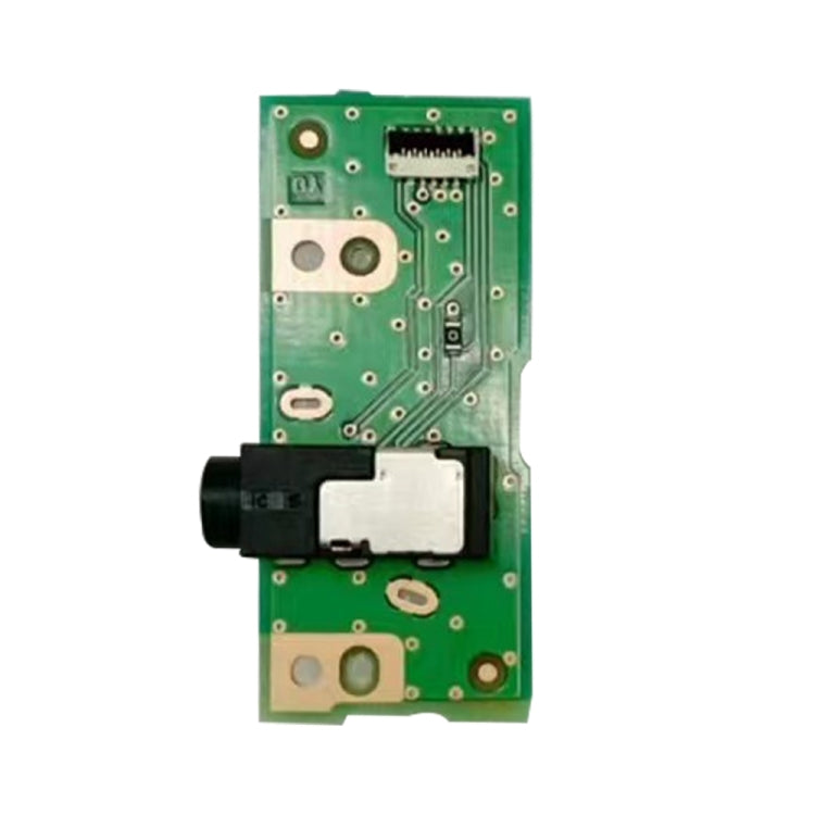 Scheda audio originale, For Nikon Z5, For Nikon Z7, For Nikon Z6 Scheda audio originale, For Nikon Z5, For Nikon Z7, For Nikon Z6